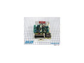 Ambitech Industries SS-4D-15X198X227M