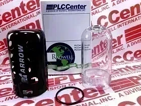 Контейнер Артикул BKL35 от производителя ARROW PNEUMATICS