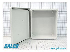 Allied Moulded Products AM1426H