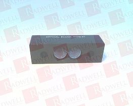 Оптоизолятор интегральных схем Артикул 1 от производителя TRI-TRONICS