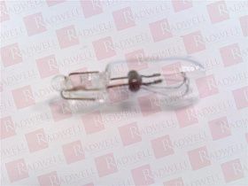 Аксессуар / Лампа / Крышка / Контакт / Трансформатор Артикул 73 от производителя GENERAL ELECTRIC