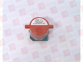 Фотоэлектрический датчик Артикул 3900088 от производителя TESTO