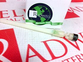 Вал в сборе B&K PRECISION 2650499007