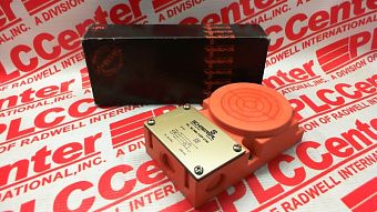 Бесконтактный выключатель Артикул IFL50-385-11ZP-2130 от производителя SCHMERSAL