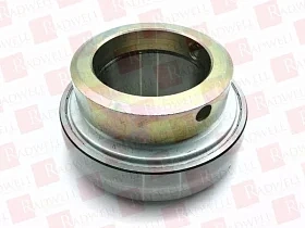 Подшипник Артикул GE70KRRB от производителя SCHAEFFLER GROUP