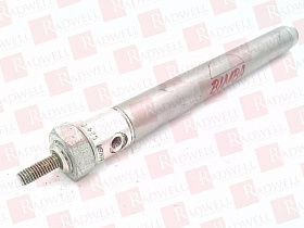 Пневматический цилиндр Артикул 024-D от производителя BIMBA