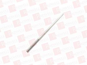 Игольчатый клапан  Артикул 47-454 от производителя BINKS