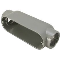 APPLETON ELECTRIC BJ8WXT