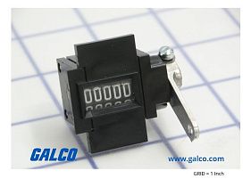 Veeder Root 0746035-401