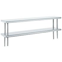 ADVANCE TABCO CD7WVA