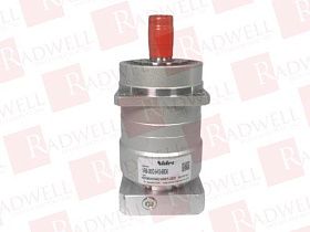 Редуктор Артикул VRS-060C-9-K3-8BD8 от производителя NIDEC CORP