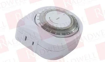 Таймер  / Счетчик  Артикул 401A от производителя NSI INDUSTRIES