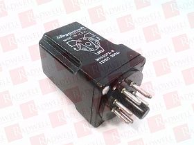 Реле / розетка Артикул W103CPX-8 от производителя SCHNEIDER ELECTRIC