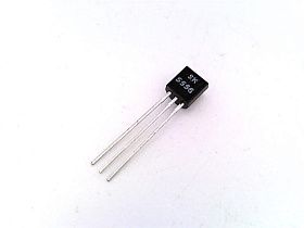 Резистор SK5556 от THOMSON CONSUMER