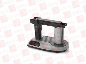 Тепловая перегрузка / нагреватель Артикул IH 210 от производителя SIMATEC