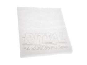 Rittal 3238055