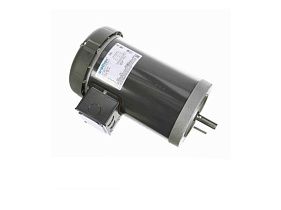 Marathon Electric G528A