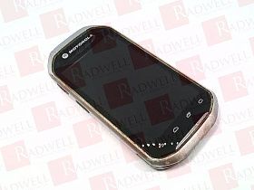 Ручной сканер штрих-кода Артикул MC40N0-SCJ3R0112 от производителя ZEBRA