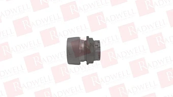 Кнопка Артикул RT от производителя SCHLEGEL