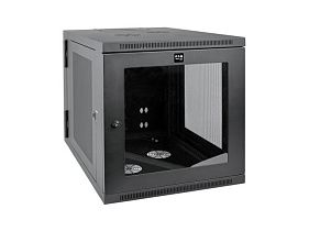 Tripp-Lite SRW12US33G