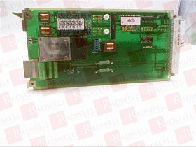 Плата ПК Компьютер Артикул NDR064RTP871 от производителя NEC