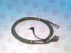 Комплект кабелей / шнуров QD Артикул 25-17821-20RRB от производителя ZEBRA