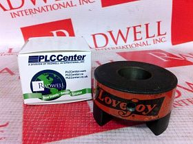 L090-22MM Муфта вала от LOVEJOY