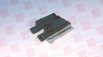 Пневматика аксессуары Артикул P3D-KA00MWN от производителя PARKER