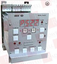 Процессор  ПК Артикул P522DC от производителя IRIS