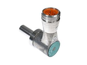 Pepperl Fuchs 905109