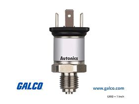 Autonics TPS30-G2FAG4-00