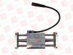 Сервопривод  Артикул RCA2-SD4NA-I-20-6-75-A5-M от производителя IAI