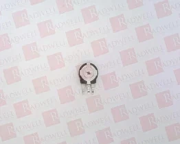 Резистор  Артикул PT10LH02-103A2020-S от производителя AMPHENOL