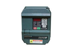 Reliance Electric 3V4151