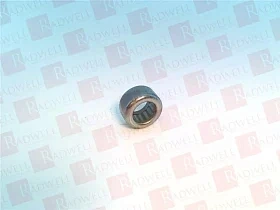 Подшипник Артикул B44 от производителя TIMKEN