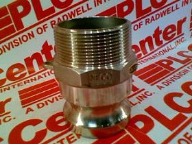 Труба и муфта Артикул 3E25FSS от производителя NECO