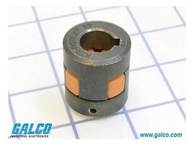 KTR KTR-08MMSI-LD14-15MMSI