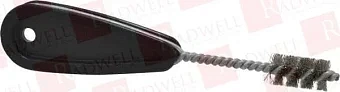 Проволочная щетка Артикул 00645-12 от производителя SCHAEFER BRUSH MFG