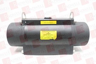 Пневмопривод Артикул F89U-051 DA от производителя PENTAIR