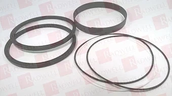 Уплотнение / набор уплотнений Артикул 1B00S080S от производителя ATLAS COPCO