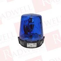 Сигнальный маяк  Артикул MVLP-110P/B от производителя TRI LITE