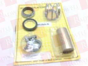 Ремонтный комплект  для насоса Артикул 118.000.466 от производителя ARDOX CORP