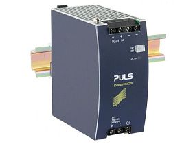 Puls CS10.241