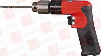 Дрель / шнек Артикул SDR5P36N2 от производителя SIOUX TOOLS