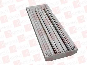 Осветительный прибор Артикул HBI654HT5-L4 от производителя COOPER