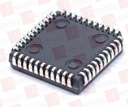 Селекторный переключатель Артикул CD22M3494MQZ от производителя INTERSIL