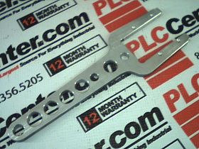 Кронштейн Артикул 0P1540 от производителя GD BOLOGNA