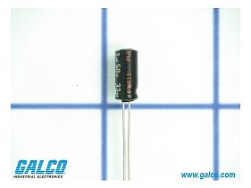 Panasonic ECA-1HHG330