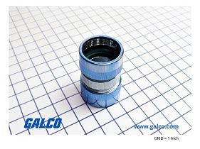 Konkore Fittings (SCI) 921666