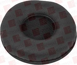 Гарнитура Артикул 14101-28 от производителя JABRA